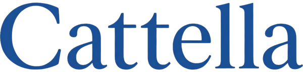 Cattella