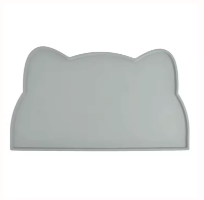 Antisprutmatte for Kattella vannfontene